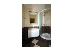 Villa Lubin Appartamento 1 – Tamaris foto 5