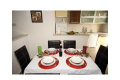 Villa Lubin Appartamento 2 – Ružmarin foto 2