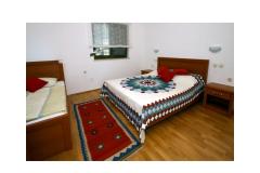 Villa Lubin Appartamento 2 – Ružmarin foto 3