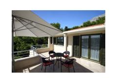 Villa Lubin Appartamento 2 – Ružmarin foto 5