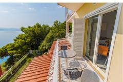 Villa Mandolina Appartamento 4 – B1-B2 foto 1