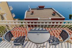 Villa Mandolina Appartamento 4 – B1-B2 foto 2