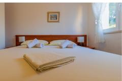 Villa Mandolina Appartamento 4 – B1-B2 foto 3