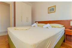 Villa Mandolina Appartamento 4 – B1-B2 foto 4
