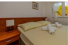 Villa Mandolina Appartamento 4 – B1-B2 foto 5