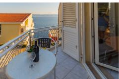 Villa Mandolina Appartamento 5 – C1-2 foto 2