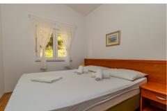 Villa Mandolina Appartamento 5 – C1-2 foto 4