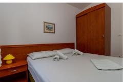 Villa Mandolina Appartamento 5 – C1-2 foto 5
