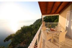 Villa Mandolina Appartamento 2 – A1-A2, 2+2 foto 3