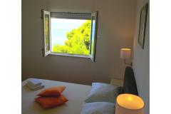 Villa Mandolina Appartamento 2 – A1-A2, 2+2 foto 4