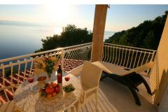 Villa Mandolina Appartamento 2 – A1-A2, 2+2 foto 5