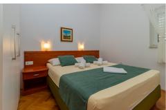 Villa Mandolina Appartamento 3 – AP. B, EG foto 3