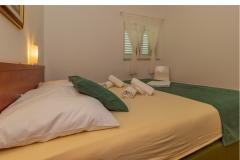 Villa Mandolina Appartamento 3 – AP. B, EG foto 4