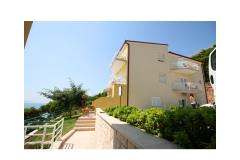 Villa Mandolina Appartamento 1 – Ap. A (EG) foto 1