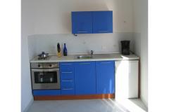Villa Mandolina Appartamento 1 – Ap. A (EG) foto 2