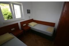 Villa Mandolina Appartamento 1 – Ap. A (EG) foto 3