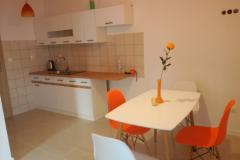 Villa Maria Appartamento 1 – Mandarynka foto 2