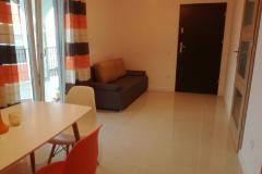 Villa Maria Appartamento 1 – Mandarynka foto 3