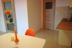 Villa Maria Appartamento 1 – Mandarynka foto 4