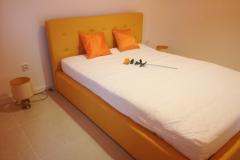 Villa Maria Appartamento 1 – Mandarynka foto 5