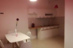 Villa Maria Appartamento 2 – Lawendowy foto 2