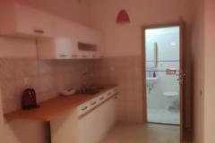 Villa Maria Appartamento 2 – Lawendowy foto 3