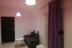 Villa Maria Appartamento 2 – Lawendowy foto 5