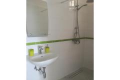 Villa Maria Appartamento 4 – Zielony foto 2