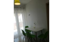 Villa Maria Appartamento 4 – Zielony foto 4