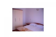 Villa Marija Appartamento 1 – studio A4 foto 2
