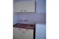 Villa Marija Appartamento 1 – studio A4 foto 3