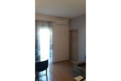 Villa Marija Appartamento 4 – AP A2+2 foto 2