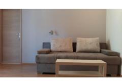 Villa Marija Appartamento 4 – AP A2+2 foto 3
