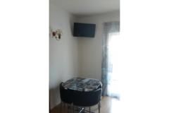 Villa Marija Appartamento 4 – AP A2+2 foto 4