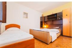 Villa Marko, Stanići Appartamento 4 foto 1