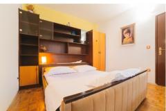 Villa Marko, Stanići Appartamento 4 foto 2