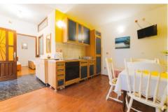 Villa Marko, Stanići Appartamento 4 foto 3