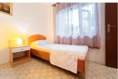 Villa Marko, Stanići Appartamento 4 foto 5