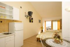Villa Marko, Stanići Appartamento 2 foto 1
