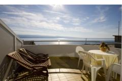 Villa Marko, Stanići Appartamento 2 foto 2
