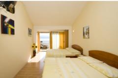 Villa Marko, Stanići Appartamento 2 foto 4