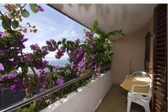 Villa Marko, Stanići Appartamento 1 foto 2