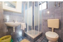 Villa Marko, Stanići Appartamento 1 foto 3