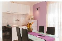 Villa Marko, Stanići Appartamento 1 foto 4