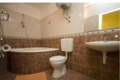 Villa Marko, Stanići Appartamento 3 foto 2