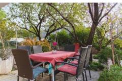 Villa Marko, Stanići Appartamento 3 foto 3