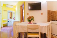 Villa Marko, Stanići Appartamento 3 foto 5