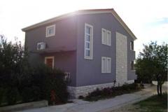 Appartamenti  Marta Appartamento 3 – villa foto 2