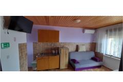 Villa Matijević Appartamento 1 foto 1