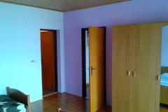 Villa Matijević Appartamento 1 foto 3